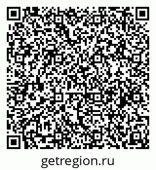 79634969221