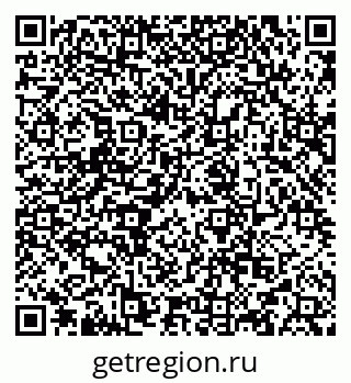 79634969222