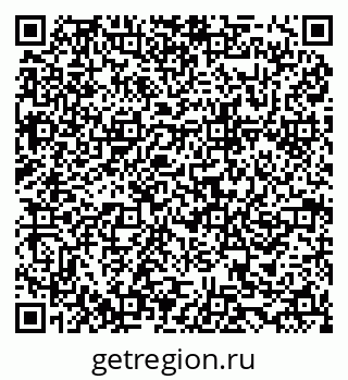 79634969223