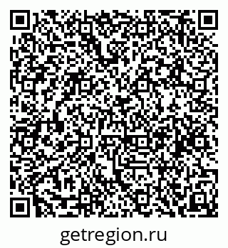 79634969224