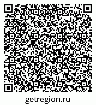 79634969225