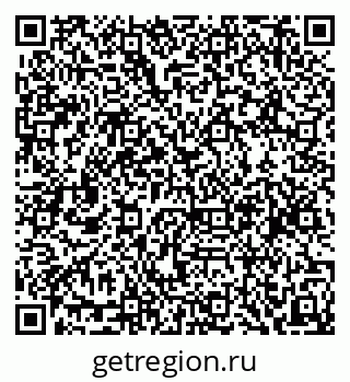 79634969226