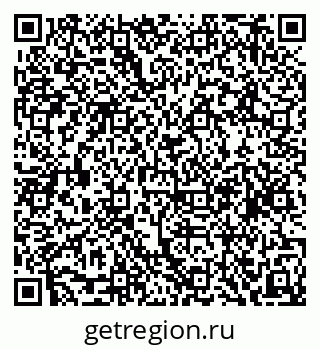 79634969227