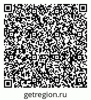 79634969228