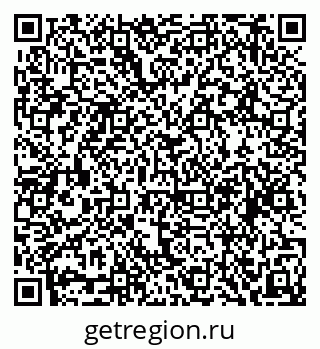 79634969229