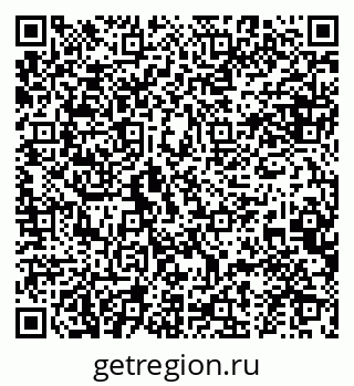 79634969230