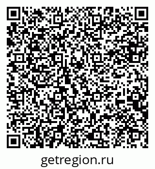 79634969231