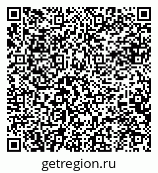 79634969233