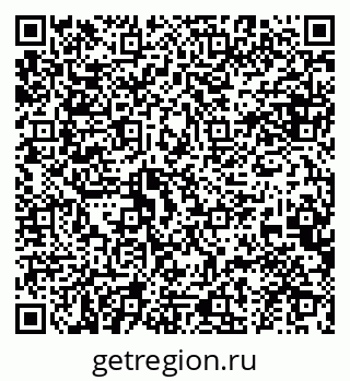 79634969234