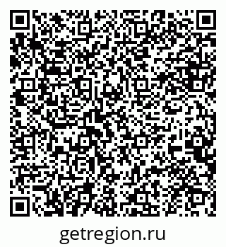 79634969235