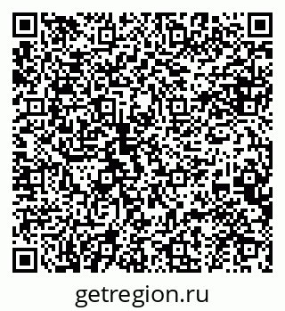 79634969236