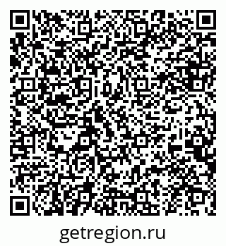 79634969237