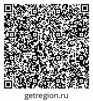 79634969239