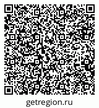 79634969241
