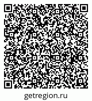 79634969244