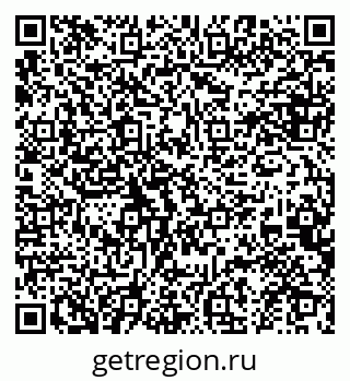 79634969246