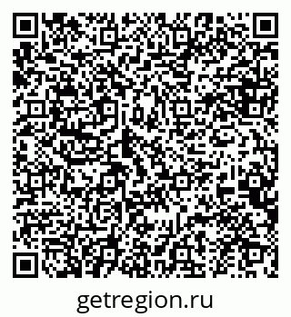 79634969247