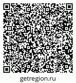79634969251