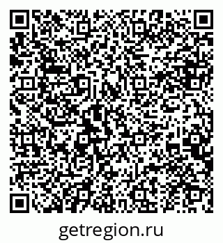 79634969252