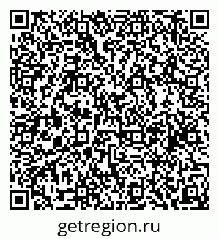 79634969254