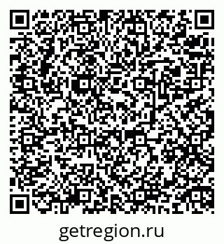 79634969255