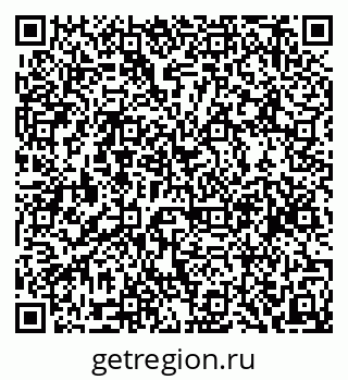 79634969256