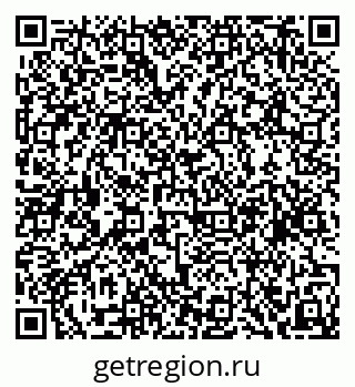 79634969257