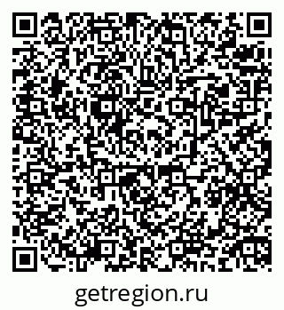 79634969258