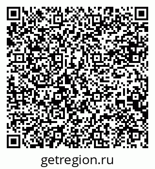79634969260