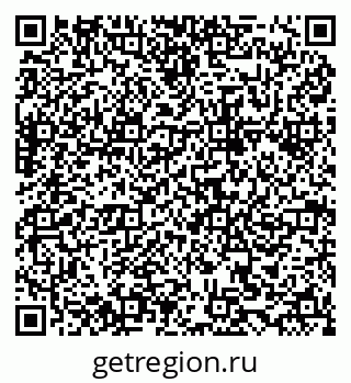 79634969261