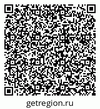 79634969262