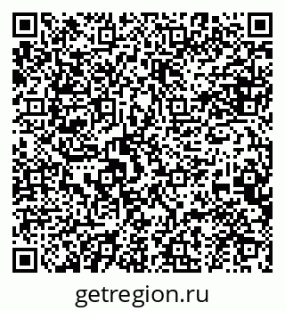 79634969264