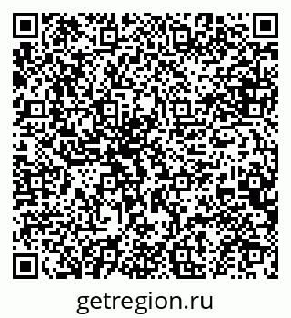 79634969266