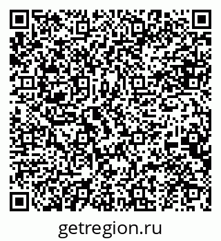 79634969267