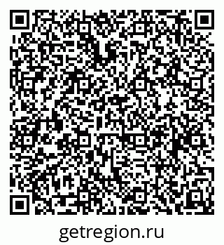79634969268