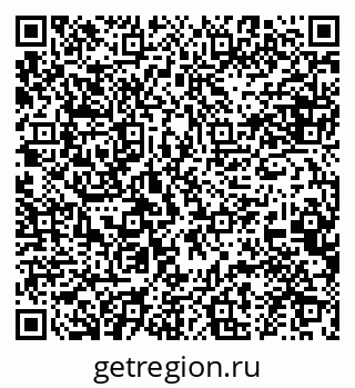 79634969269