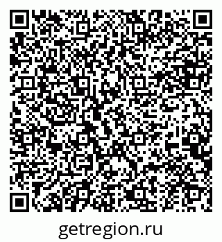 79634969271