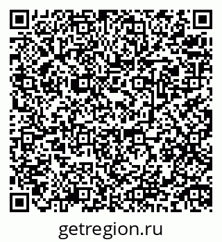 79634969275