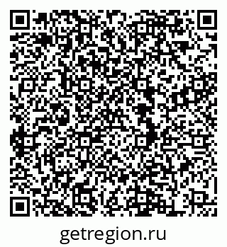 79634969278