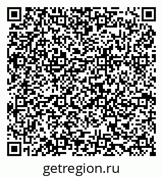 79634969280