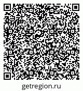 79634969283