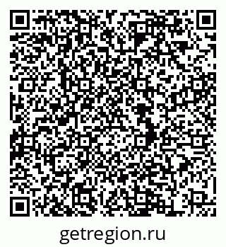 79634969285