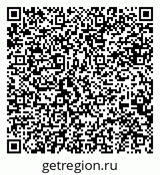 79634969287
