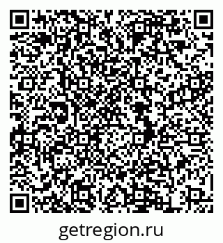 79634969288