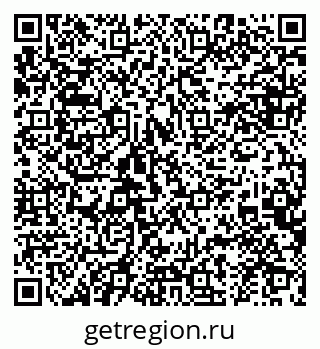 79634969292