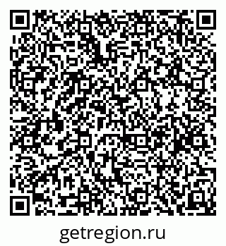 79634969296