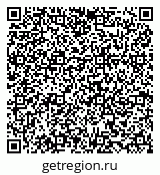 79634969297