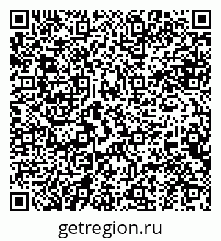 79634969301