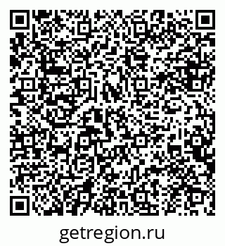 79634969302