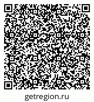79634969303